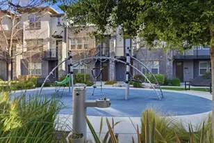 855 Cotati Ter 2, Sunnyvale, CA 94085 - Photo 27