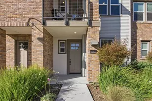 855 Cotati Ter 2, Sunnyvale, CA 94085 - Photo 3