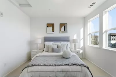 855 Cotati Ter 2, Sunnyvale, CA 94085 - Photo 15