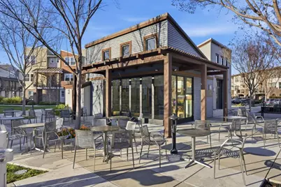 855 Cotati Ter 2, Sunnyvale, CA 94085 - Photo 27