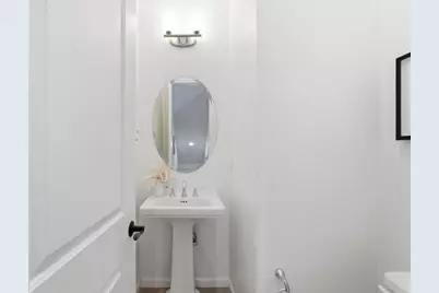 855 Cotati Ter 2, Sunnyvale, CA 94085 - Photo 19