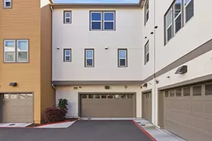 855 Cotati Ter 2, Sunnyvale, CA 94085 - Photo 23