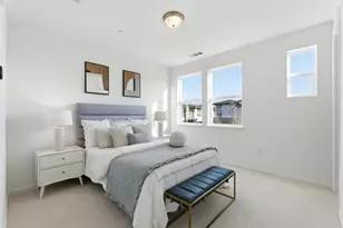 855 Cotati Ter 2, Sunnyvale, CA 94085 - Photo 11