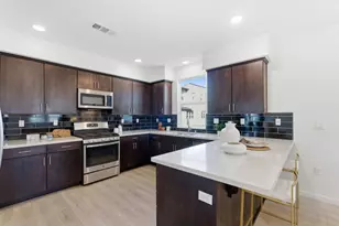 855 Cotati Ter 2, Sunnyvale, CA 94085 - Photo 5