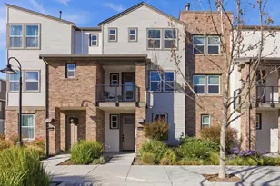 855 Cotati Ter 2, Sunnyvale, CA 94085 - Photo 1