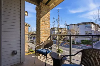 855 Cotati Ter 2, Sunnyvale, CA 94085 - Photo 13