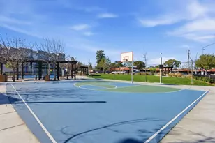 855 Cotati Ter 2, Sunnyvale, CA 94085 - Photo 25