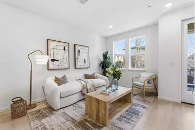 855 Cotati Ter 2, Sunnyvale, CA 94085 - Photo 11