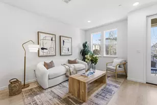 855 Cotati Ter 2, Sunnyvale, CA 94085 - Photo 9