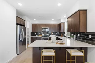 855 Cotati Ter 2, Sunnyvale, CA 94085 - Photo 7