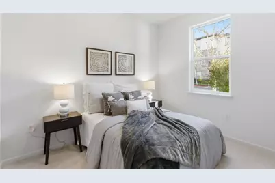 855 Cotati Ter 2, Sunnyvale, CA 94085 - Photo 5