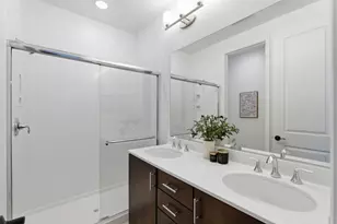 855 Cotati Ter 2, Sunnyvale, CA 94085 - Photo 13