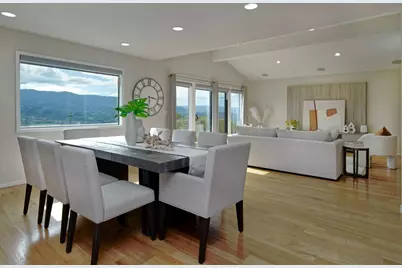 20768 Scenic Vista Dr, San Jose, CA 95120 - Photo 27