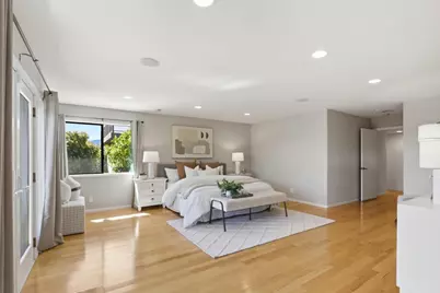 20768 Scenic Vista Dr, San Jose, CA 95120 - Photo 39