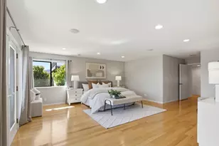 20768 Scenic Vista Dr, San Jose, CA 95120 - Photo 39