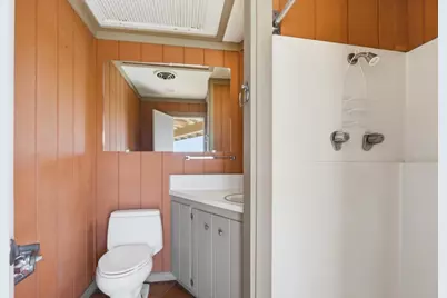 20768 Scenic Vista Dr, San Jose, CA 95120 - Photo 79