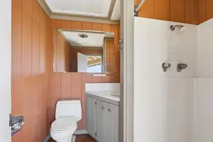 20768 Scenic Vista Dr, San Jose, CA 95120 - Photo 79