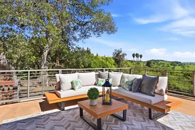 20768 Scenic Vista Dr, San Jose, CA 95120 - Photo 69