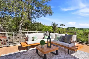 20768 Scenic Vista Dr, San Jose, CA 95120 - Photo 69