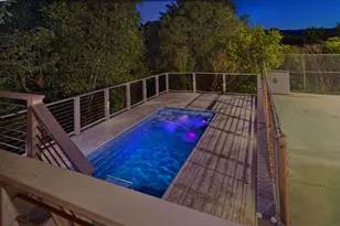 20768 Scenic Vista Dr, San Jose, CA 95120 - Photo 89