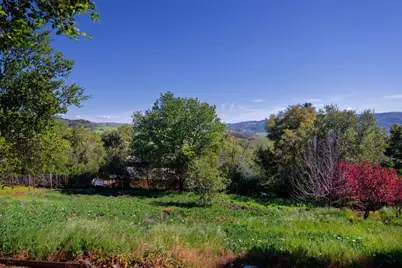 20768 Scenic Vista Dr, San Jose, CA 95120 - Photo 99