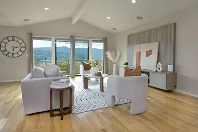 20768 Scenic Vista Dr, San Jose, CA 95120 - Photo 33