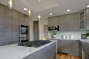 20768 Scenic Vista Dr, San Jose, CA 95120 - Photo 21