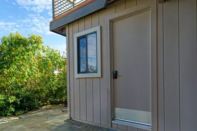 20768 Scenic Vista Dr, San Jose, CA 95120 - Photo 63