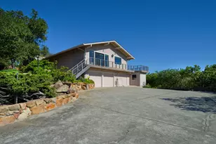 20768 Scenic Vista Dr, San Jose, CA 95120 - Photo 101