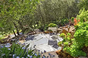 20768 Scenic Vista Dr, San Jose, CA 95120 - Photo 91