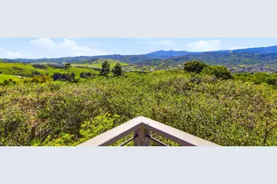 20768 Scenic Vista Dr, San Jose, CA 95120 - Photo 67