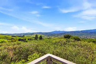 20768 Scenic Vista Dr, San Jose, CA 95120 - Photo 67