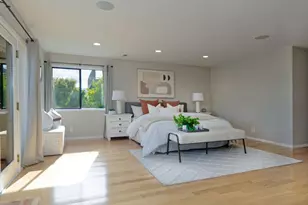 20768 Scenic Vista Dr, San Jose, CA 95120 - Photo 51