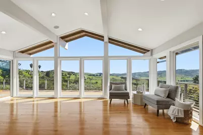 20768 Scenic Vista Dr, San Jose, CA 95120 - Photo 13