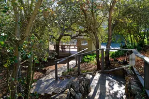 20768 Scenic Vista Dr, San Jose, CA 95120 - Photo 77