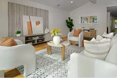 20768 Scenic Vista Dr, San Jose, CA 95120 - Photo 35