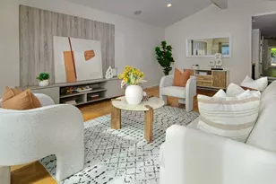 20768 Scenic Vista Dr, San Jose, CA 95120 - Photo 35