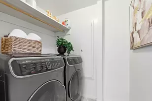 20768 Scenic Vista Dr, San Jose, CA 95120 - Photo 65