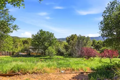 20768 Scenic Vista Dr, San Jose, CA 95120 - Photo 93