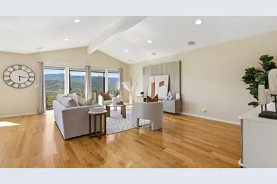 20768 Scenic Vista Dr, San Jose, CA 95120 - Photo 29