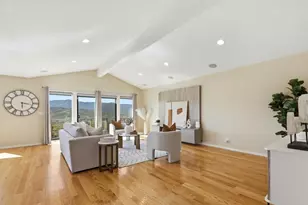 20768 Scenic Vista Dr, San Jose, CA 95120 - Photo 29