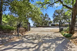 20768 Scenic Vista Dr, San Jose, CA 95120 - Photo 7