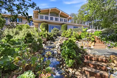 20768 Scenic Vista Dr, San Jose, CA 95120 - Photo 95