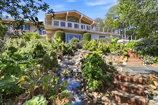 20768 Scenic Vista Dr, San Jose, CA 95120 - Photo 95