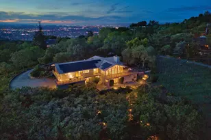 20768 Scenic Vista Dr, San Jose, CA 95120 - Photo 3