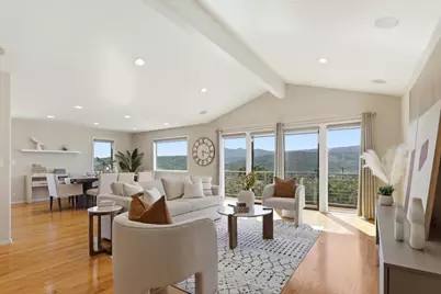 20768 Scenic Vista Dr, San Jose, CA 95120 - Photo 31