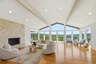 20768 Scenic Vista Dr, San Jose, CA 95120 - Photo 11