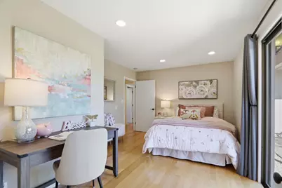 20768 Scenic Vista Dr, San Jose, CA 95120 - Photo 53