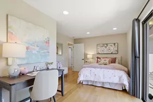 20768 Scenic Vista Dr, San Jose, CA 95120 - Photo 53