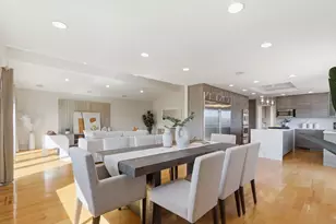20768 Scenic Vista Dr, San Jose, CA 95120 - Photo 25
